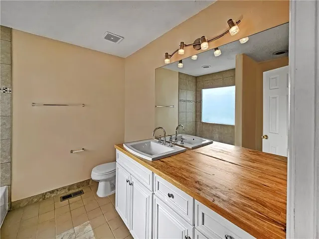 $1,600 | 100 Ginnity Drive, Douglasville, GA 30134