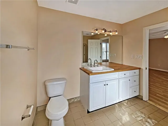 $1,600 | 100 Ginnity Drive, Douglasville, GA 30134