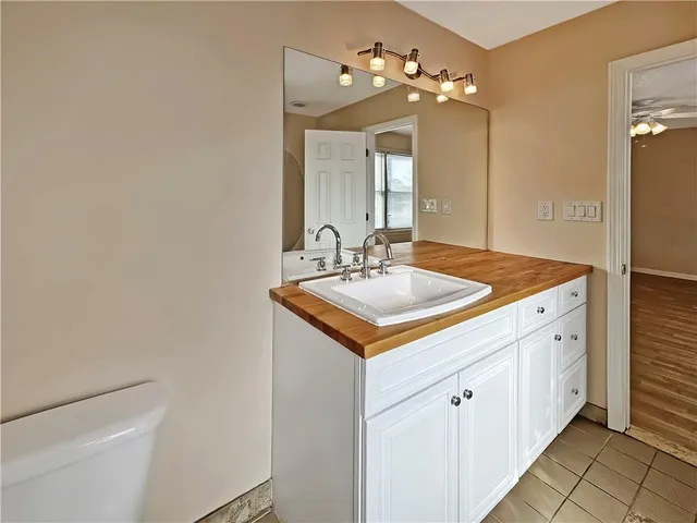 $1,600 | 100 Ginnity Drive, Douglasville, GA 30134