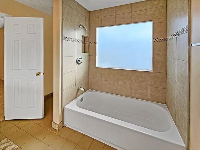 $1,600 | 100 Ginnity Drive, Douglasville, GA 30134