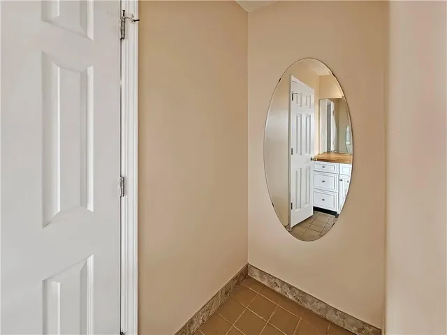 $1,600 | 100 Ginnity Drive, Douglasville, GA 30134