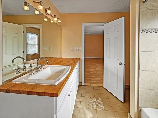 $1,600 | 100 Ginnity Drive, Douglasville, GA 30134