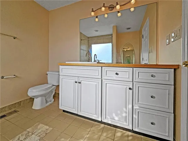 $1,600 | 100 Ginnity Drive, Douglasville, GA 30134