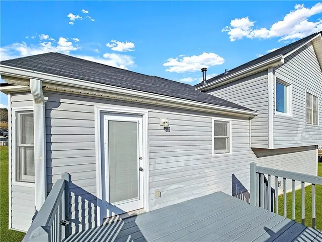 $1,600 | 100 Ginnity Drive, Douglasville, GA 30134