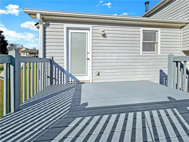 $1,600 | 100 Ginnity Drive, Douglasville, GA 30134