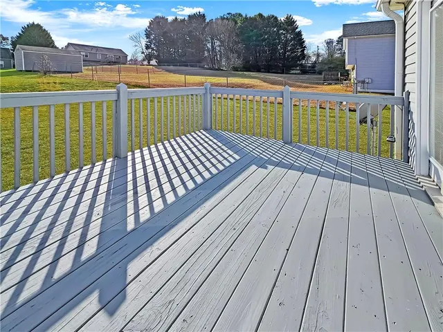 $1,600 | 100 Ginnity Drive, Douglasville, GA 30134