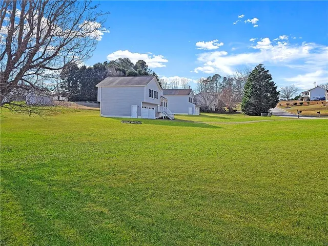 $1,600 | 100 Ginnity Drive, Douglasville, GA 30134