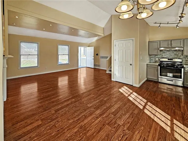 $1,600 | 100 Ginnity Drive, Douglasville, GA 30134