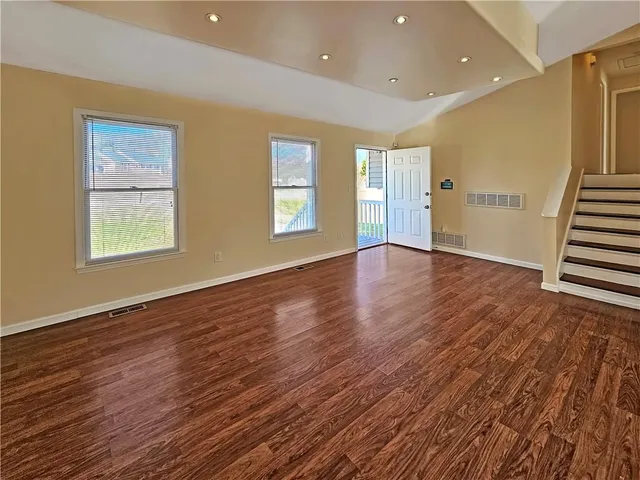 $1,600 | 100 Ginnity Drive, Douglasville, GA 30134