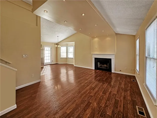 $1,600 | 100 Ginnity Drive, Douglasville, GA 30134