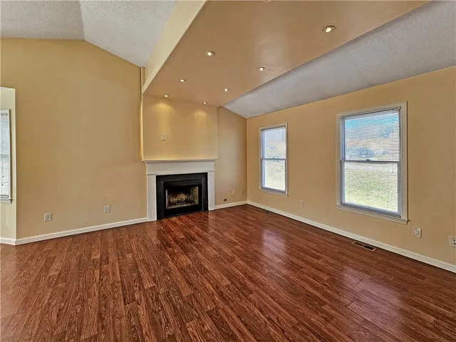 $1,600 | 100 Ginnity Drive, Douglasville, GA 30134