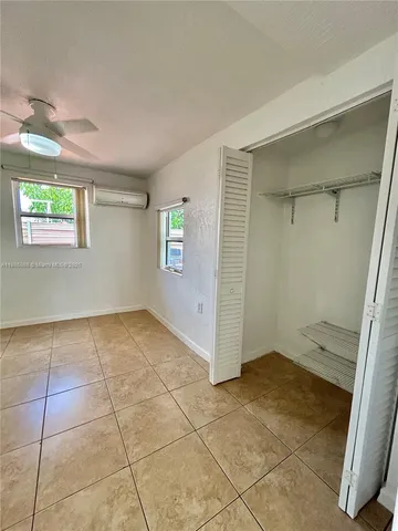 $1,450 | 4221 Southwest 36th Street, Unit BACK, West Park, FL 33023