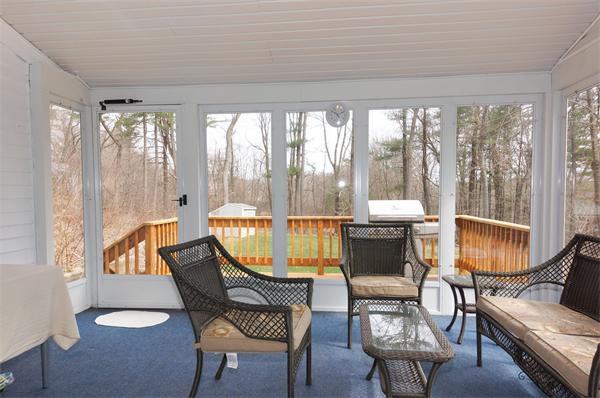 25 Crown Road Westford, MA 01886 - Photo 18 of 21 Gallery Image 18