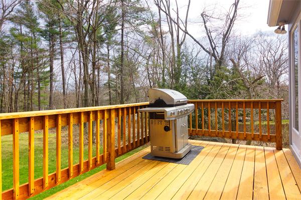 25 Crown Road Westford, MA 01886 - Photo 19 of 21 Gallery Image 19