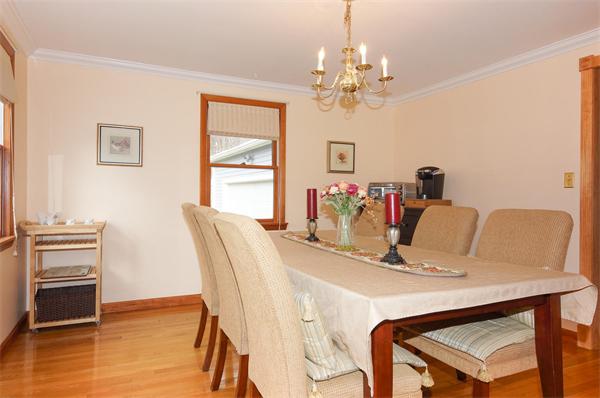 25 Crown Road Westford, MA 01886 - Photo 8 of 21 Gallery Image 8