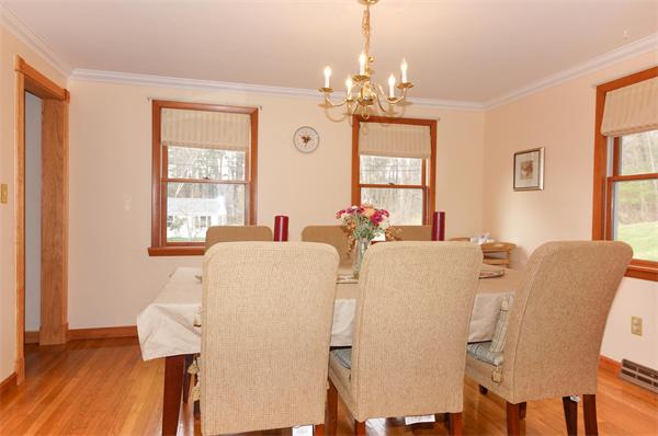 25 Crown Road Westford, MA 01886 - Photo 9 of 21 Gallery Image 9