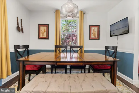 $529,000 | 403 Walnut Hill Lane, Havertown, PA 19083
