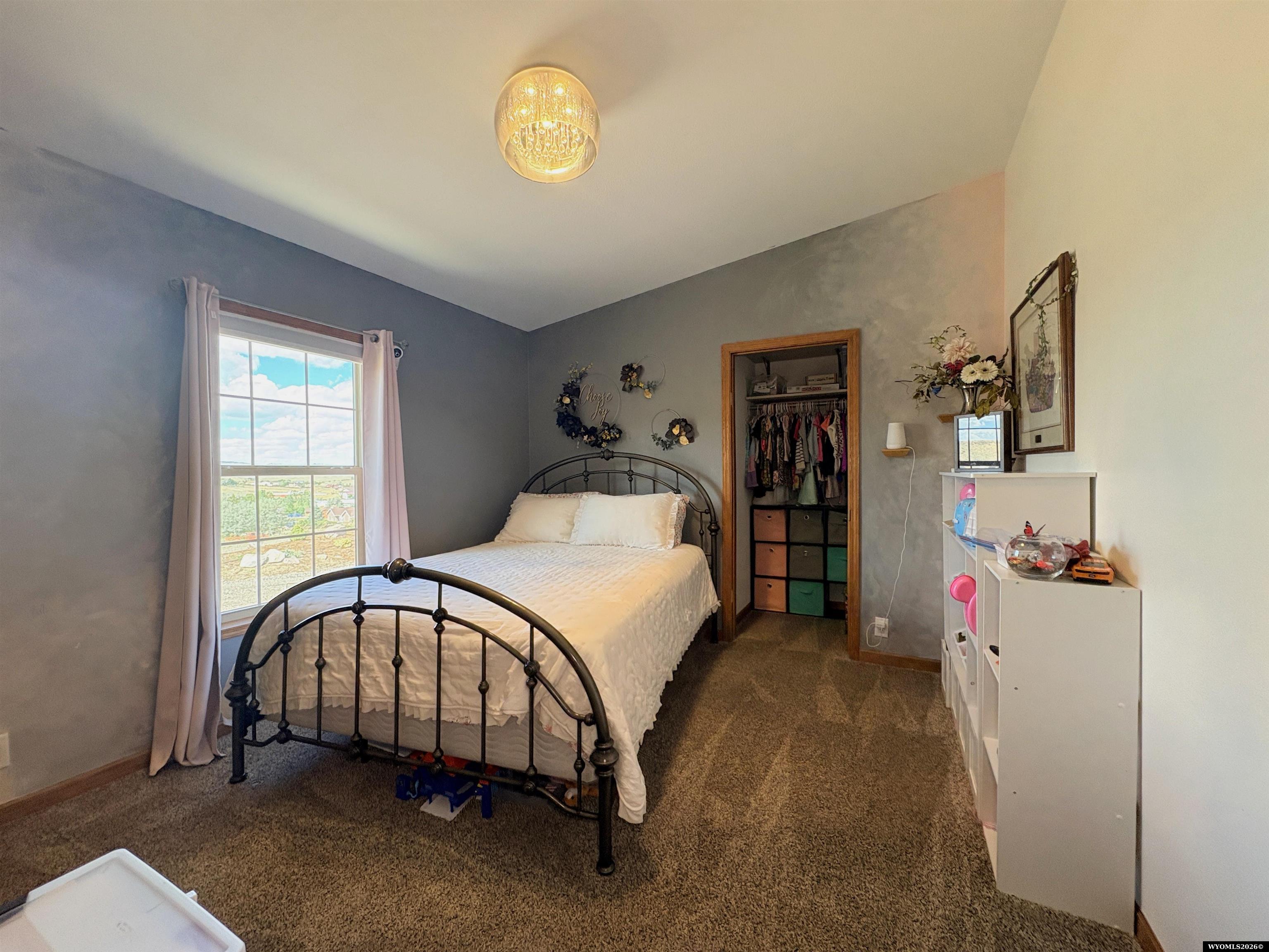 5865 Bell Valley Road Casper, WY 82604 - Photo 14 of 30 Gallery Image 14