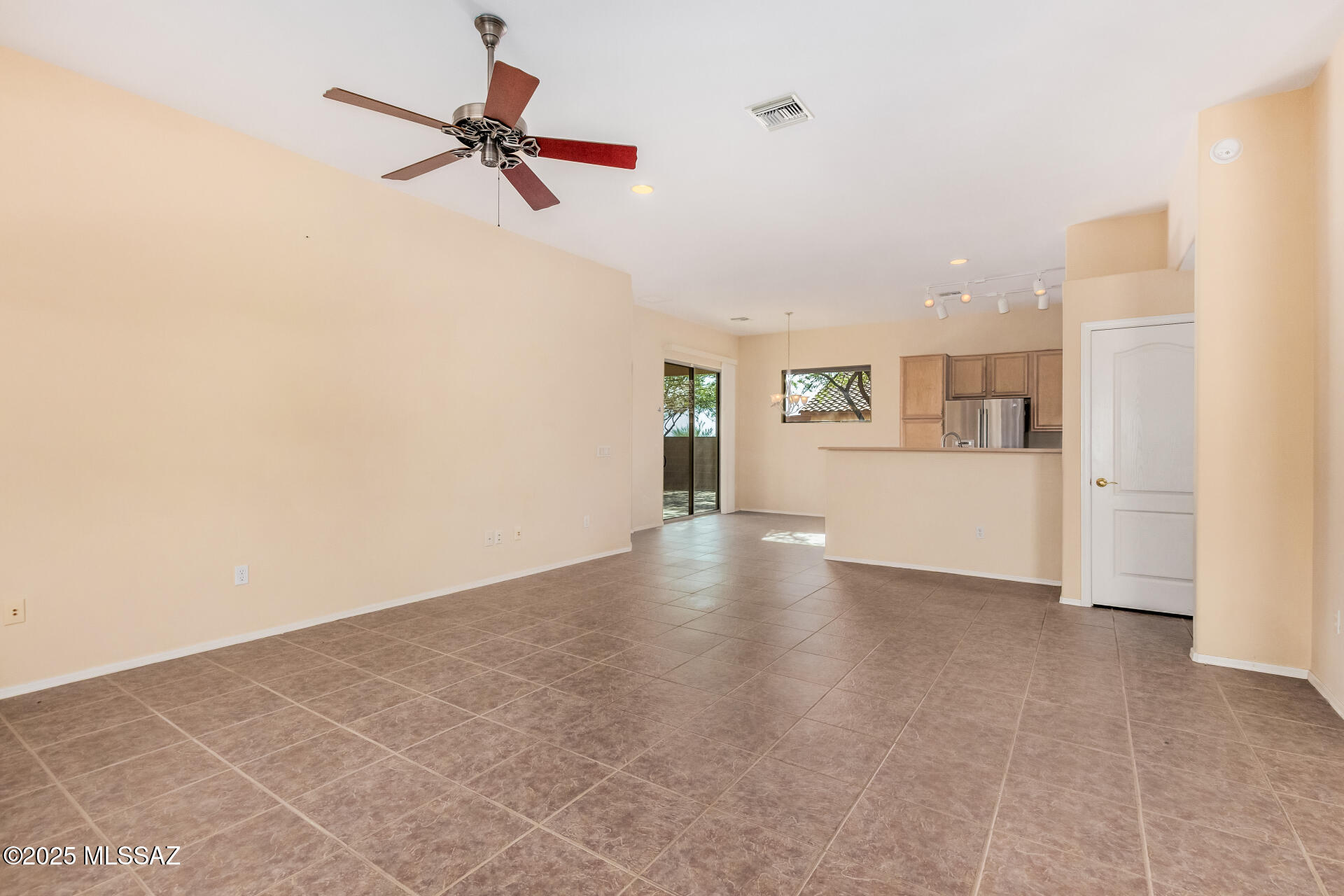 10836 South Heart Break Ridge Place Vail, AZ 85641 - Photo 21 of 42