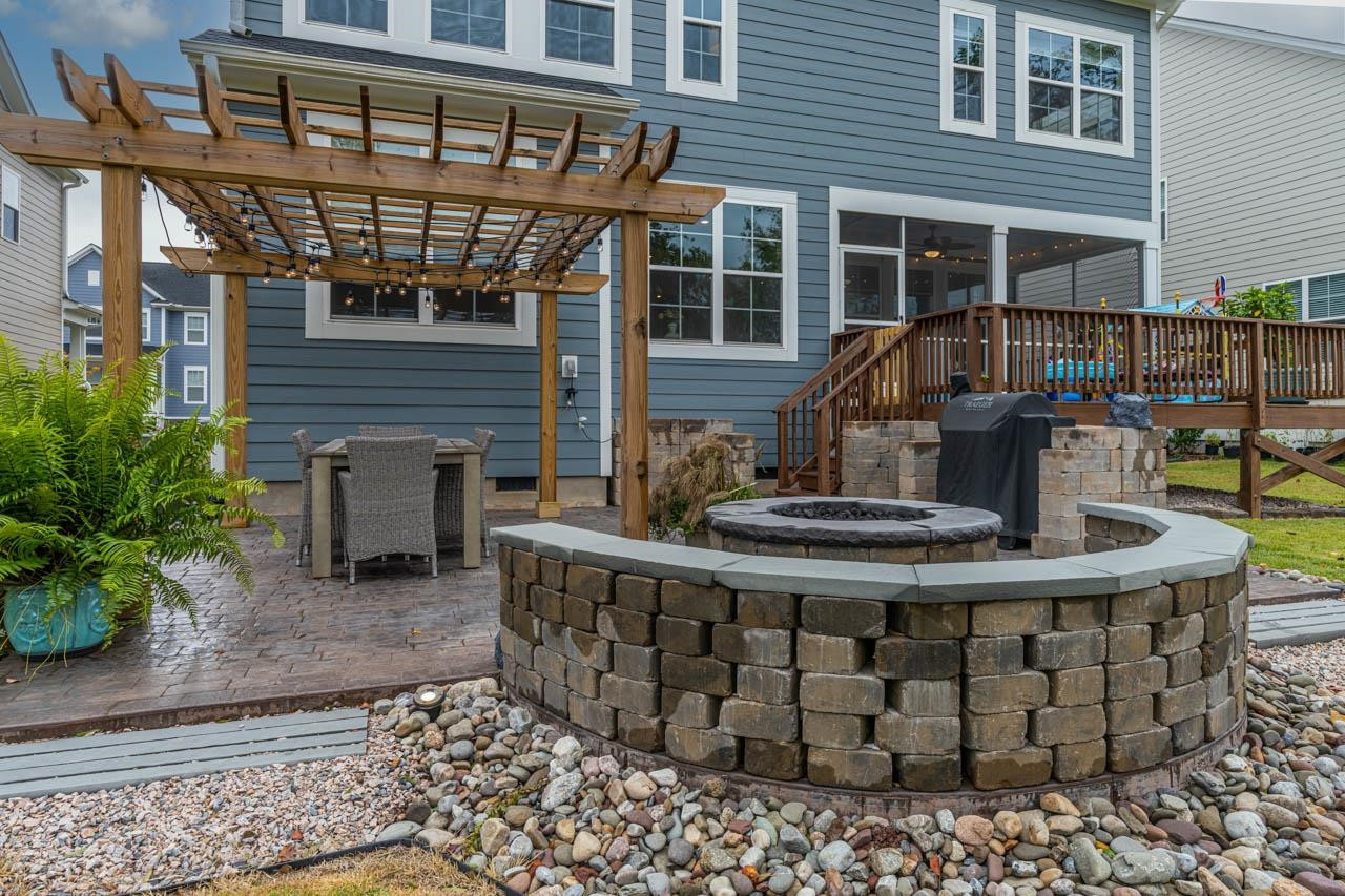 6312 Expertise Avenue Raleigh, NC 27616 - Photo 7 of 54 Photo 7