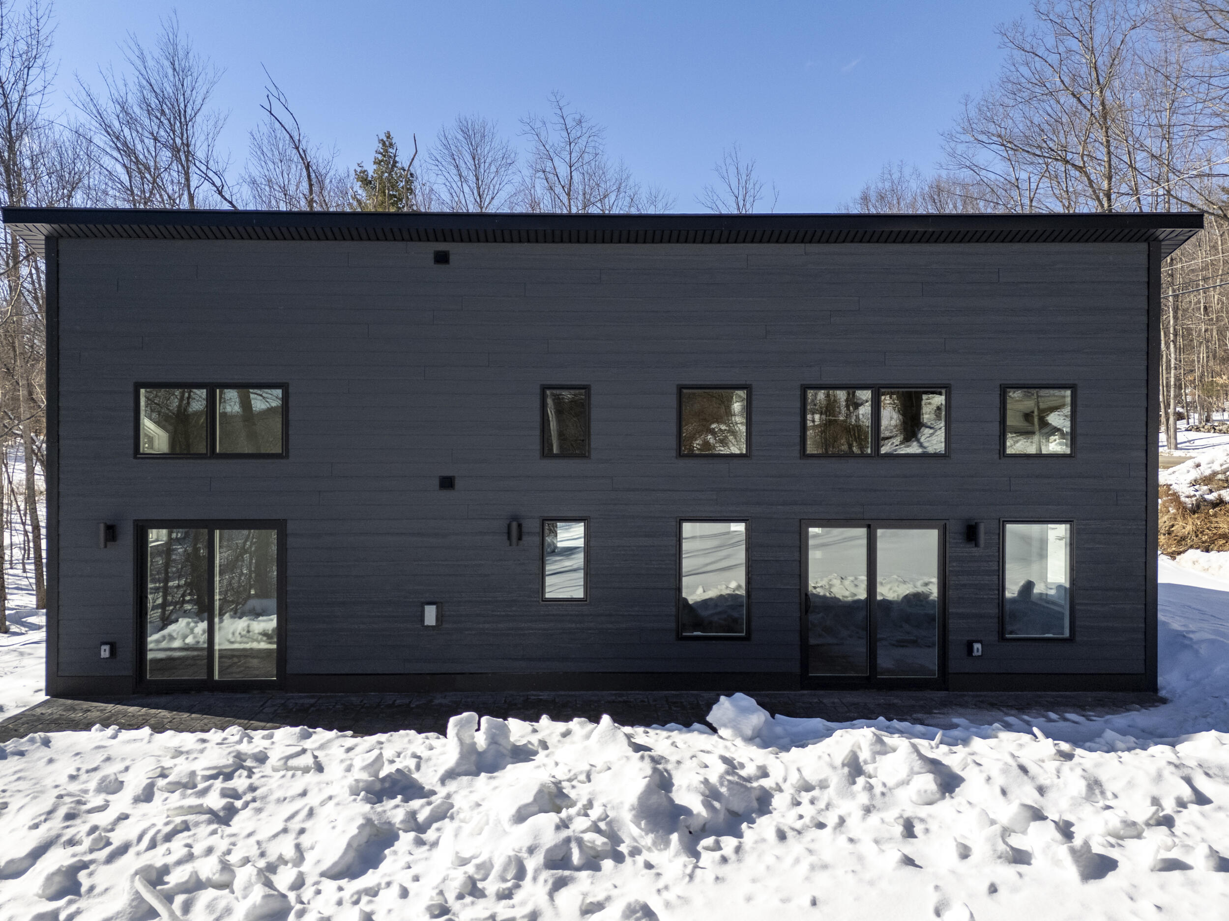295 Mt Mica Road Paris, ME 04281 - Photo 48 of 57 295MountMica-46