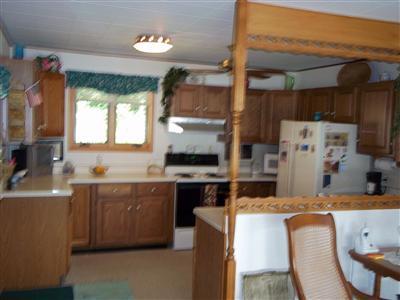 66799 Territorial Road Lawrence, MI 49064 - Photo 11 of 24 Additional Photo