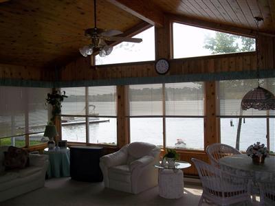 66799 Territorial Road Lawrence, MI 49064 - Photo 12 of 24 Additional Photo
