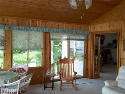 66799 Territorial Road Lawrence, MI 49064 - Photo 14 of 24 Additional Photo