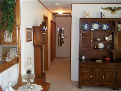 66799 Territorial Road Lawrence, MI 49064 - Photo 15 of 24 Additional Photo