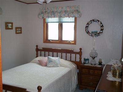 66799 Territorial Road Lawrence, MI 49064 - Photo 16 of 24 Additional Photo