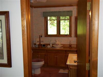 66799 Territorial Road Lawrence, MI 49064 - Photo 19 of 24 Additional Photo