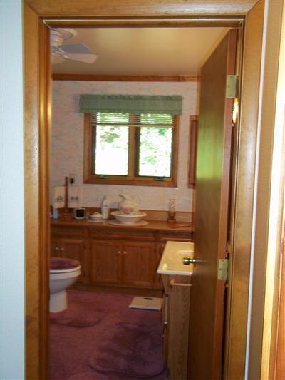 66799 Territorial Road Lawrence, MI 49064 - Photo 20 of 24 Additional Photo