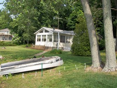 66799 Territorial Road Lawrence, MI 49064 - Photo 2 of 24 Additional Photo