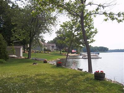 66799 Territorial Road Lawrence, MI 49064 - Photo 23 of 24 Additional Photo