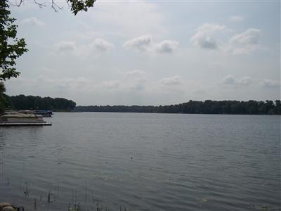 66799 Territorial Road Lawrence, MI 49064 - Photo 24 of 24 Additional Photo