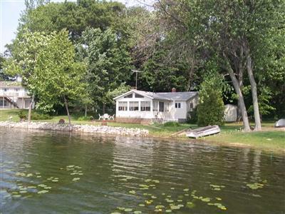 66799 Territorial Road Lawrence, MI 49064 - Photo 4 of 24 Additional Photo