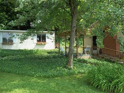 66799 Territorial Road Lawrence, MI 49064 - Photo 5 of 24 Additional Photo