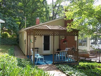 66799 Territorial Road Lawrence, MI 49064 - Photo 6 of 24 Additional Photo