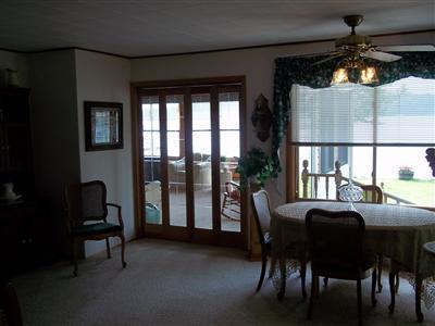66799 Territorial Road Lawrence, MI 49064 - Photo 8 of 24 Additional Photo
