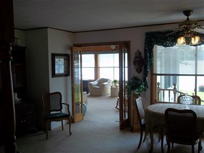 66799 Territorial Road Lawrence, MI 49064 - Photo 9 of 24 Additional Photo
