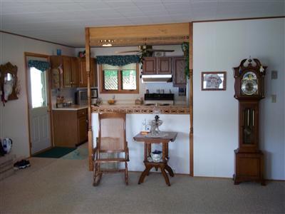 66799 Territorial Road Lawrence, MI 49064 - Photo 10 of 24 Additional Photo