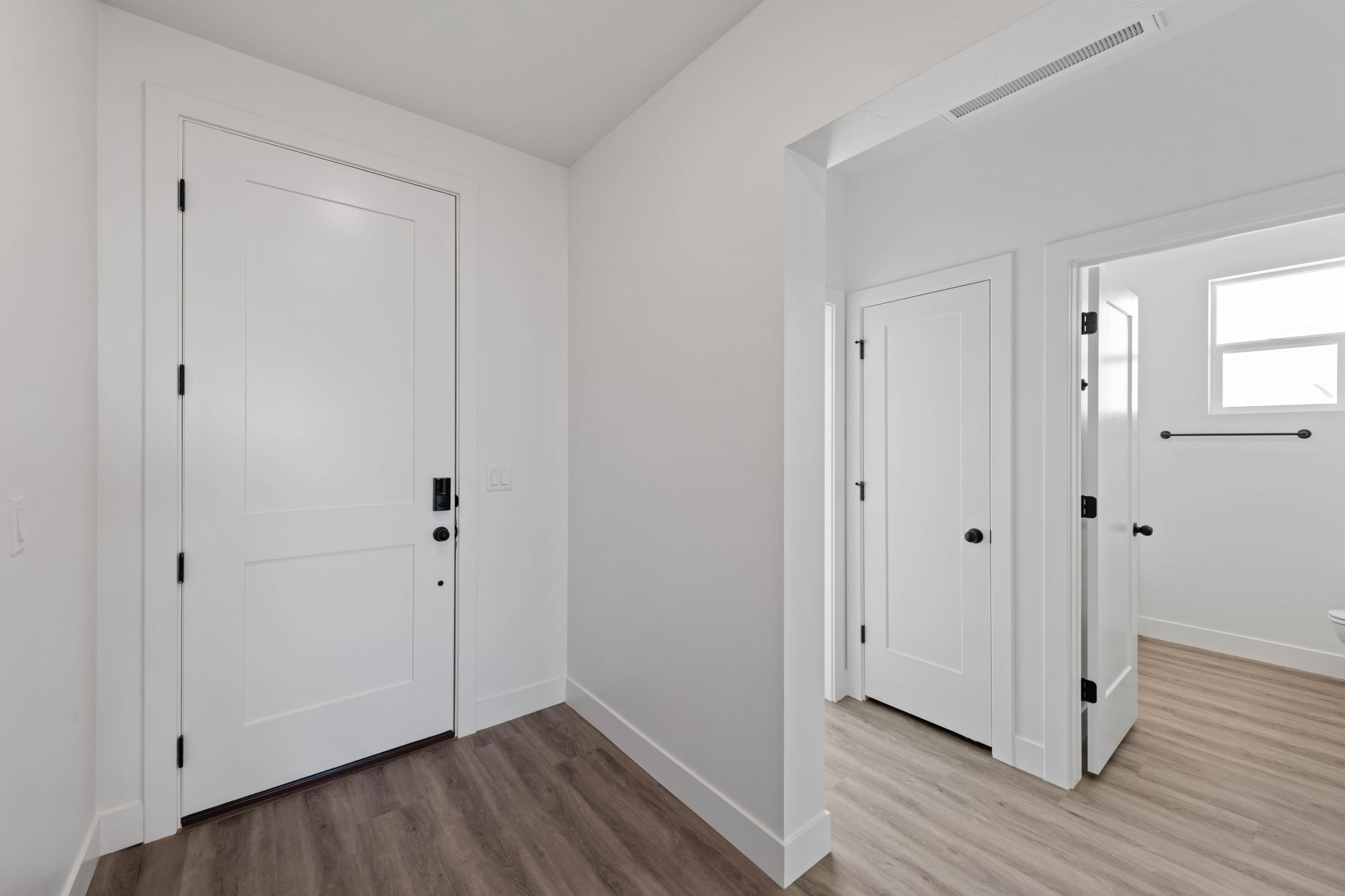 336 West Rosie Loop, Unit LOT 45W Cedar City, UT 84721 - Photo 10 of 30 Entry