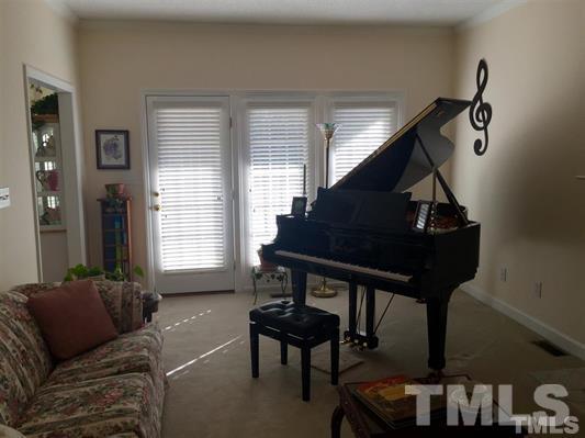 4424 Riverport Road Raleigh, NC 27616 - Photo 11 of 24 Gallery Image 11