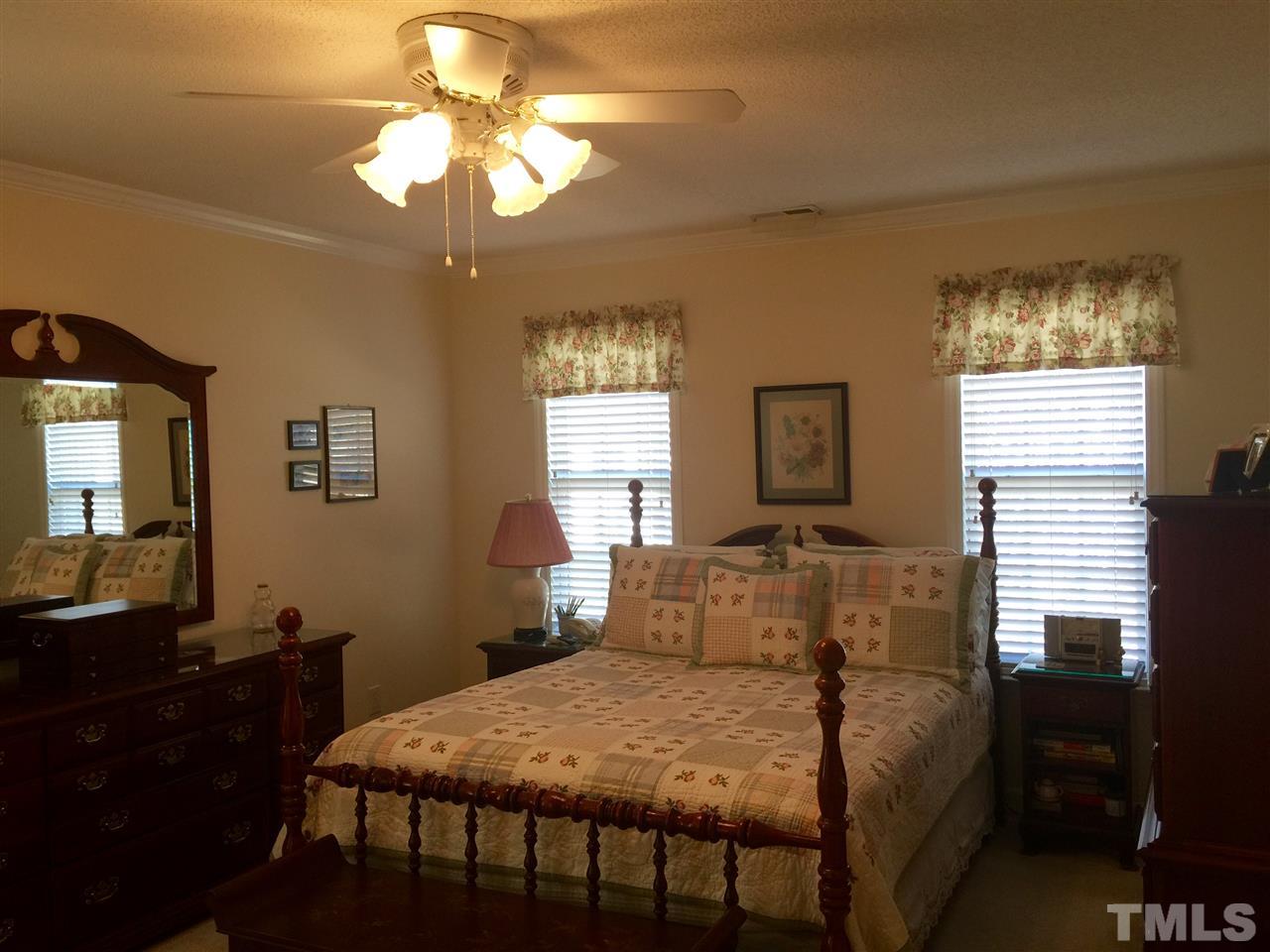 4424 Riverport Road Raleigh, NC 27616 - Photo 13 of 24 Gallery Image 13