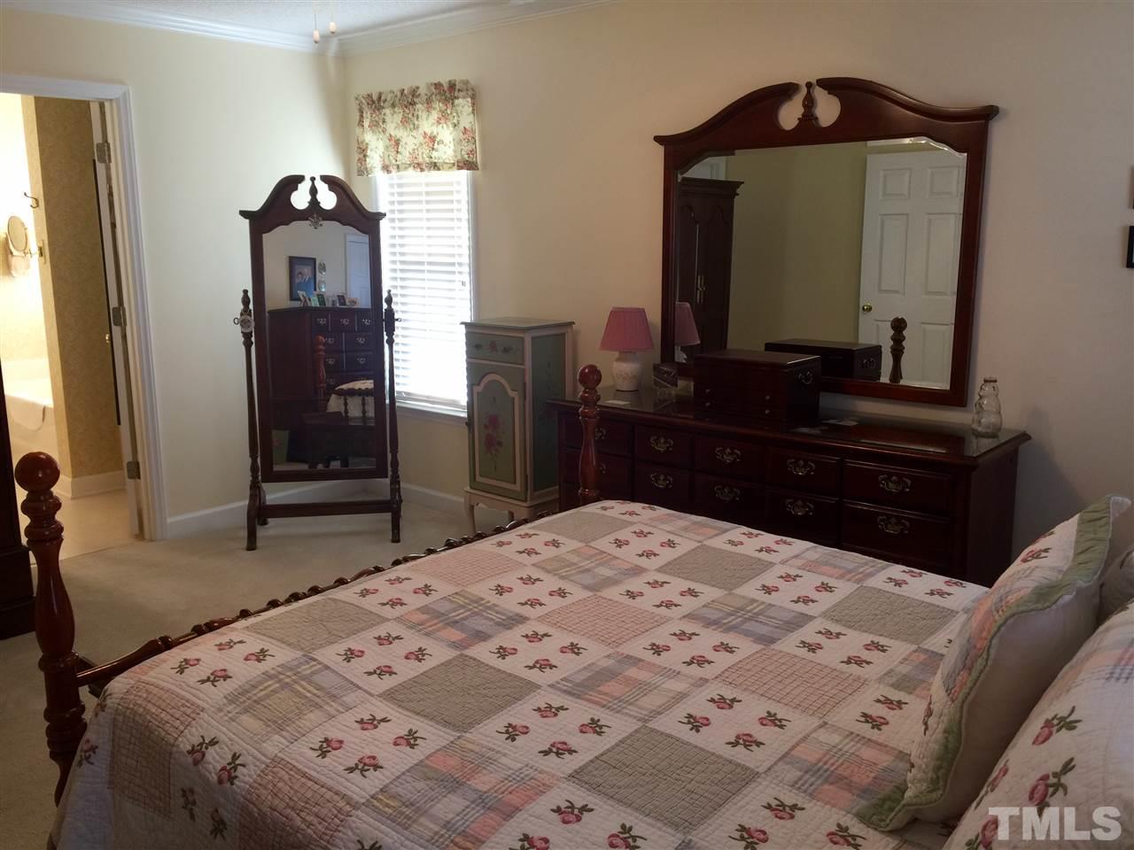 4424 Riverport Road Raleigh, NC 27616 - Photo 14 of 24 Gallery Image 14
