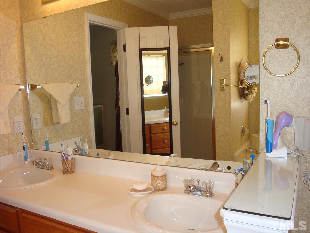 4424 Riverport Road Raleigh, NC 27616 - Photo 15 of 24 Gallery Image 15