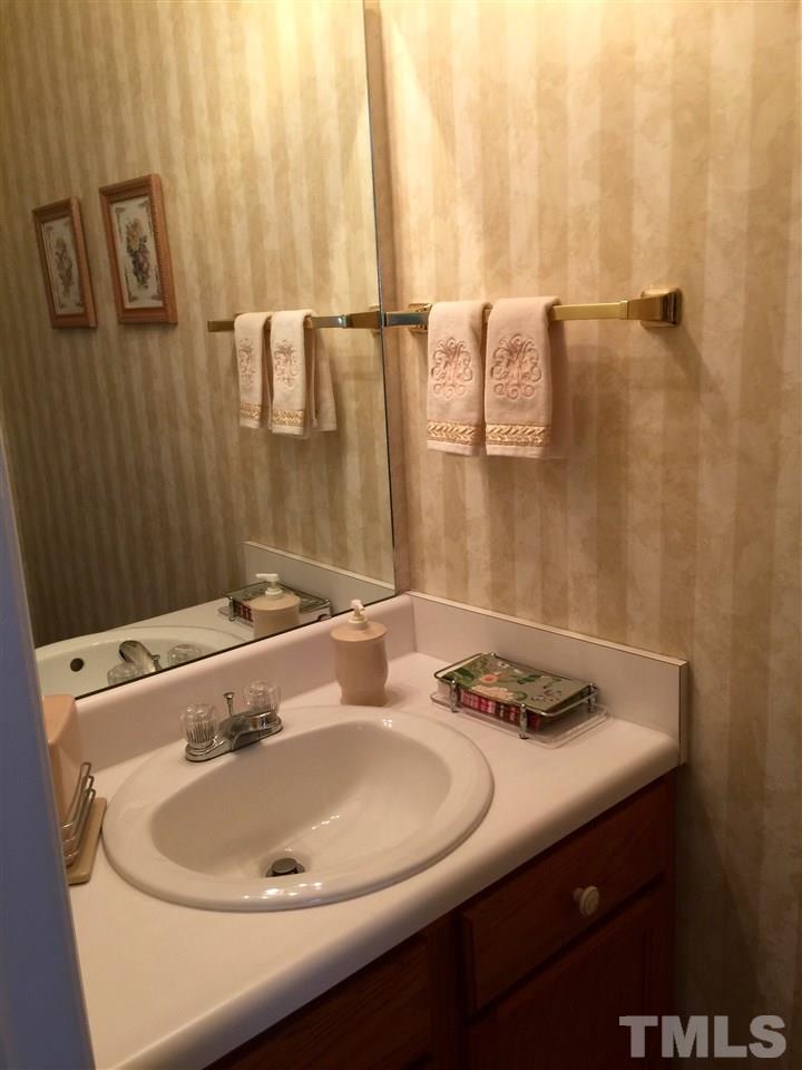 4424 Riverport Road Raleigh, NC 27616 - Photo 18 of 24 Gallery Image 18