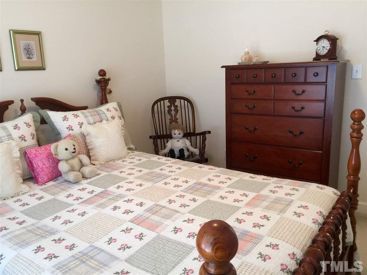 4424 Riverport Road Raleigh, NC 27616 - Photo 19 of 24 Gallery Image 19