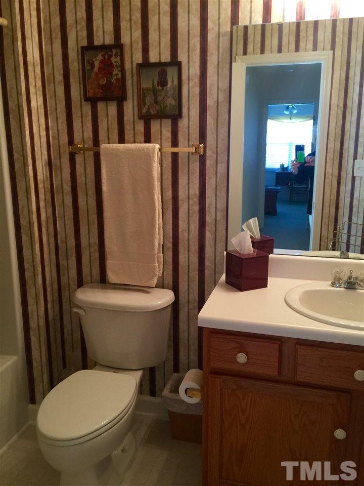 4424 Riverport Road Raleigh, NC 27616 - Photo 20 of 24 Gallery Image 20