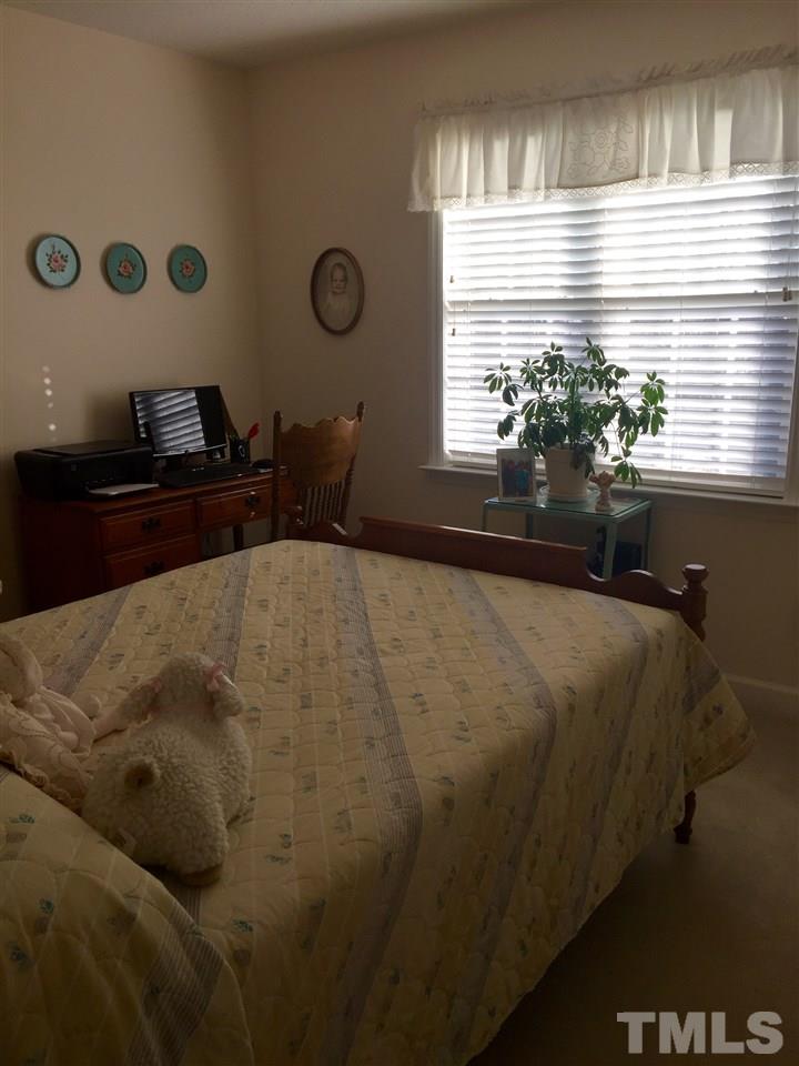 4424 Riverport Road Raleigh, NC 27616 - Photo 21 of 24 Gallery Image 21